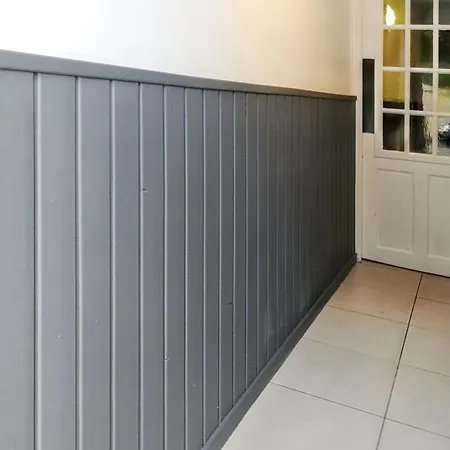 Cosy En Plein Centre D'amiens 19 M² Parking אמיינס